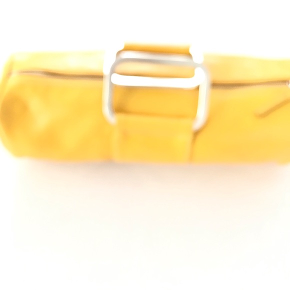 Handbag - Picture 3 of 6